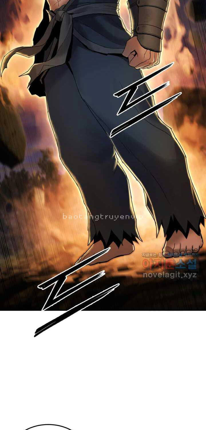 Hắc Bạch Võ Đế Chapter 46 - 60