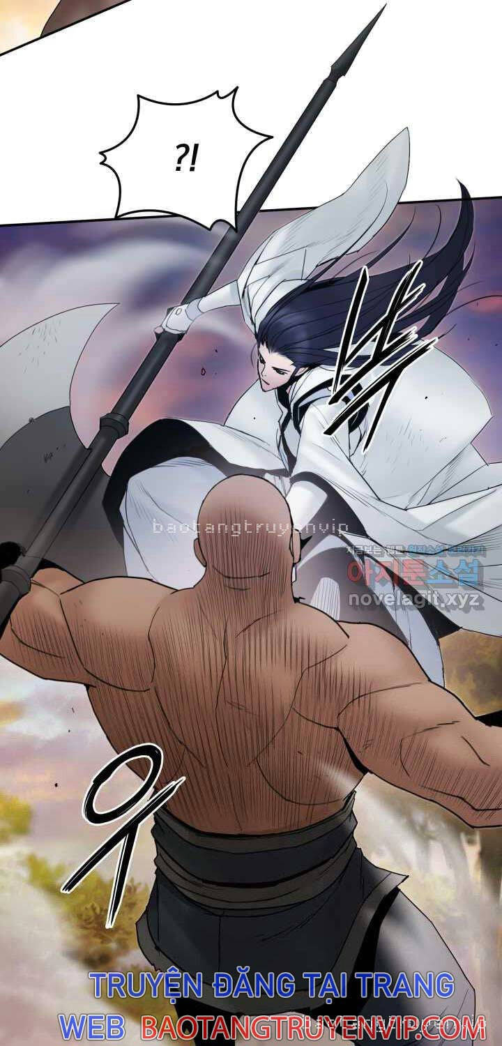 Hắc Bạch Võ Đế Chapter 46 - 7