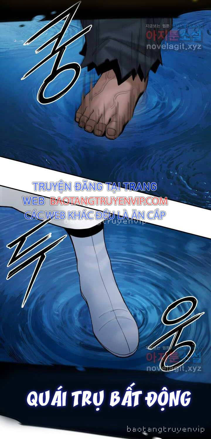 Hắc Bạch Võ Đế Chapter 46 - 62