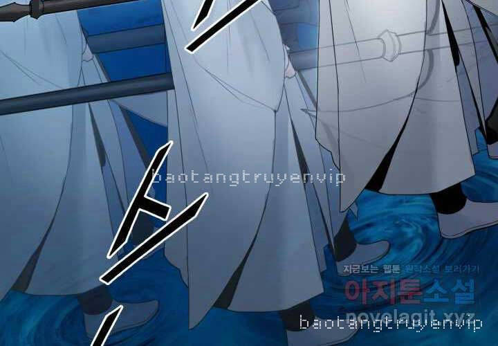 Hắc Bạch Võ Đế Chapter 46 - 64