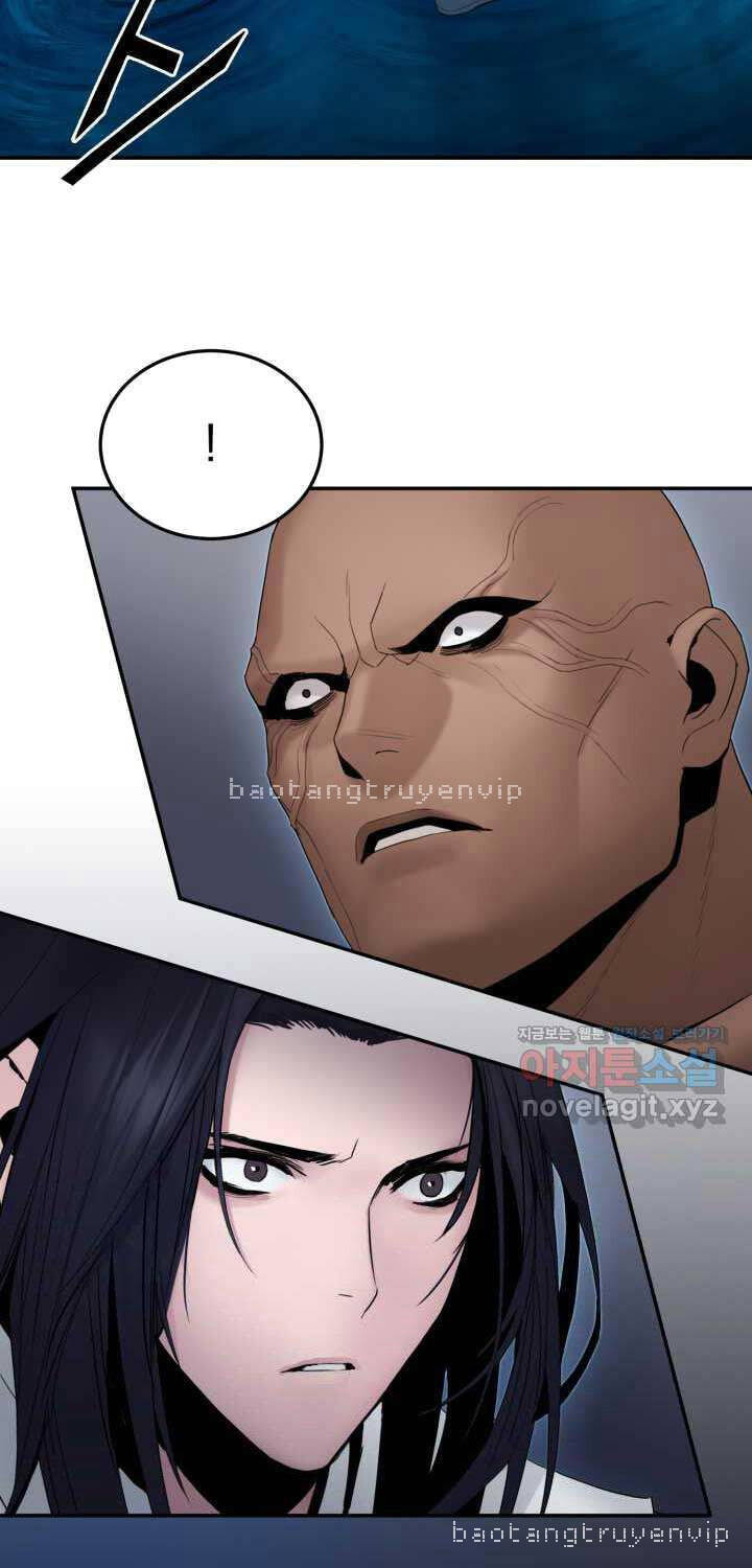 Hắc Bạch Võ Đế Chapter 46 - 65