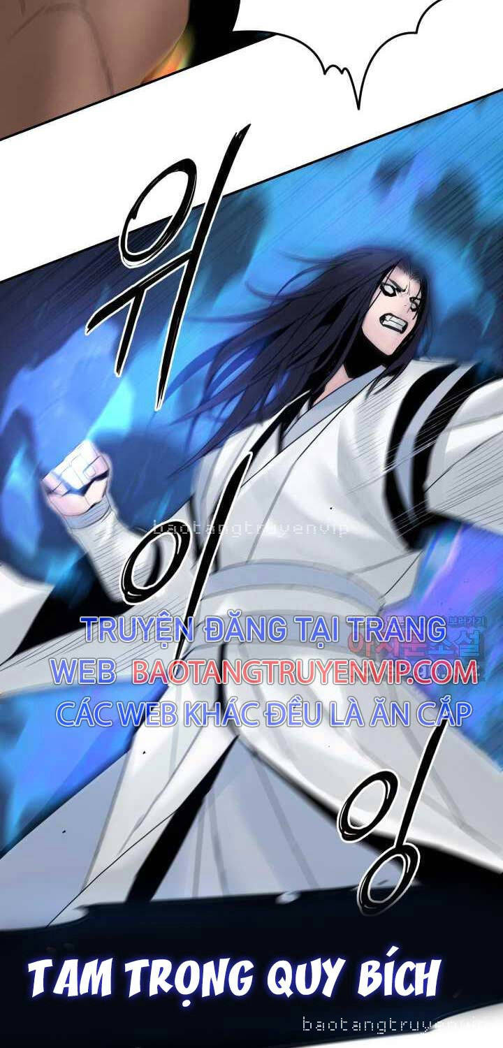 Hắc Bạch Võ Đế Chapter 46 - 68