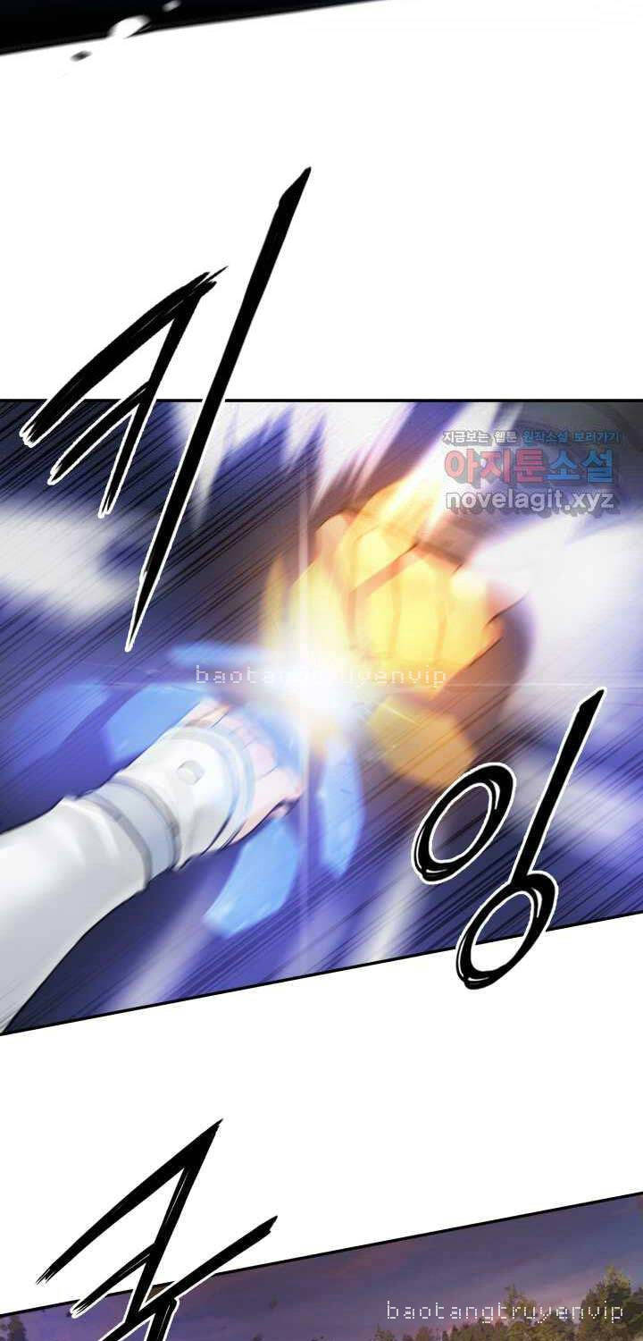 Hắc Bạch Võ Đế Chapter 46 - 69