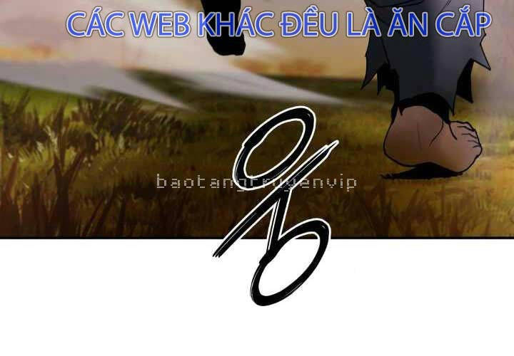 Hắc Bạch Võ Đế Chapter 46 - 8