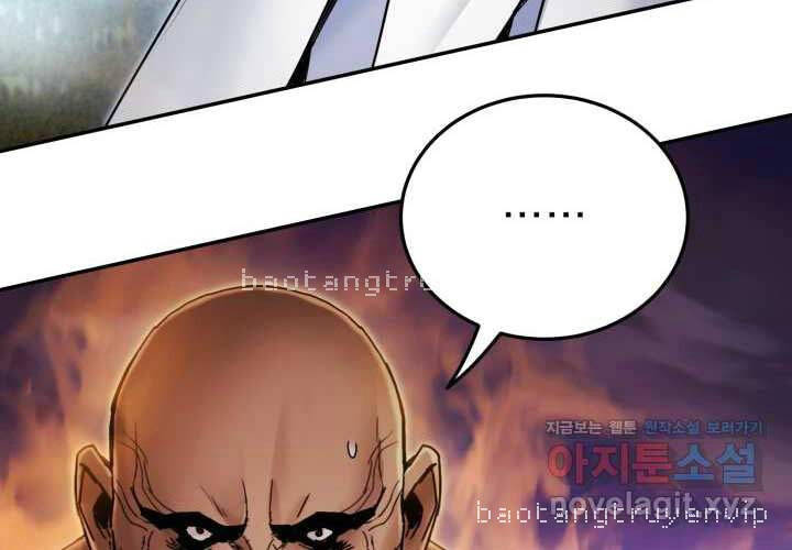 Hắc Bạch Võ Đế Chapter 46 - 72