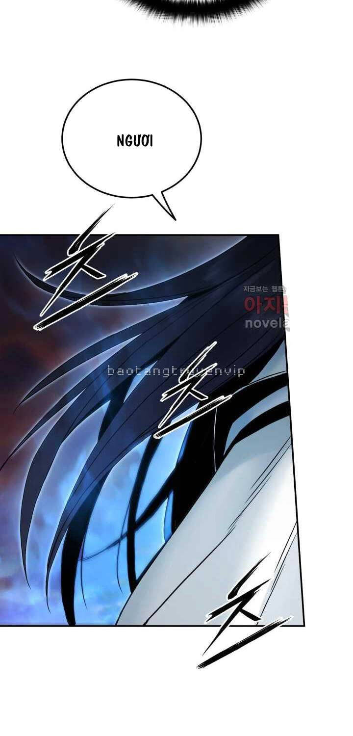 Hắc Bạch Võ Đế Chapter 46 - 74