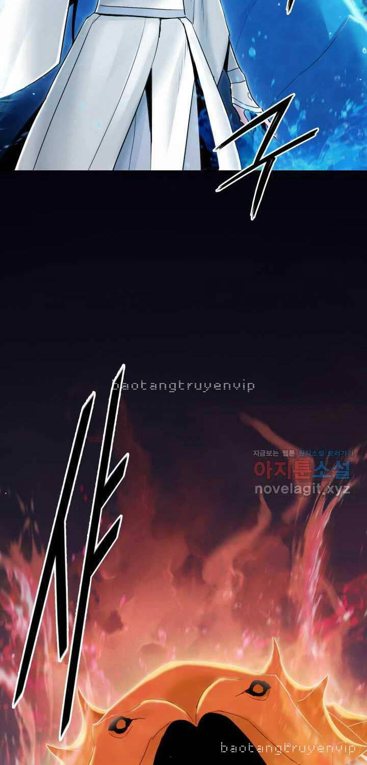 Hắc Bạch Võ Đế Chapter 46 - 76