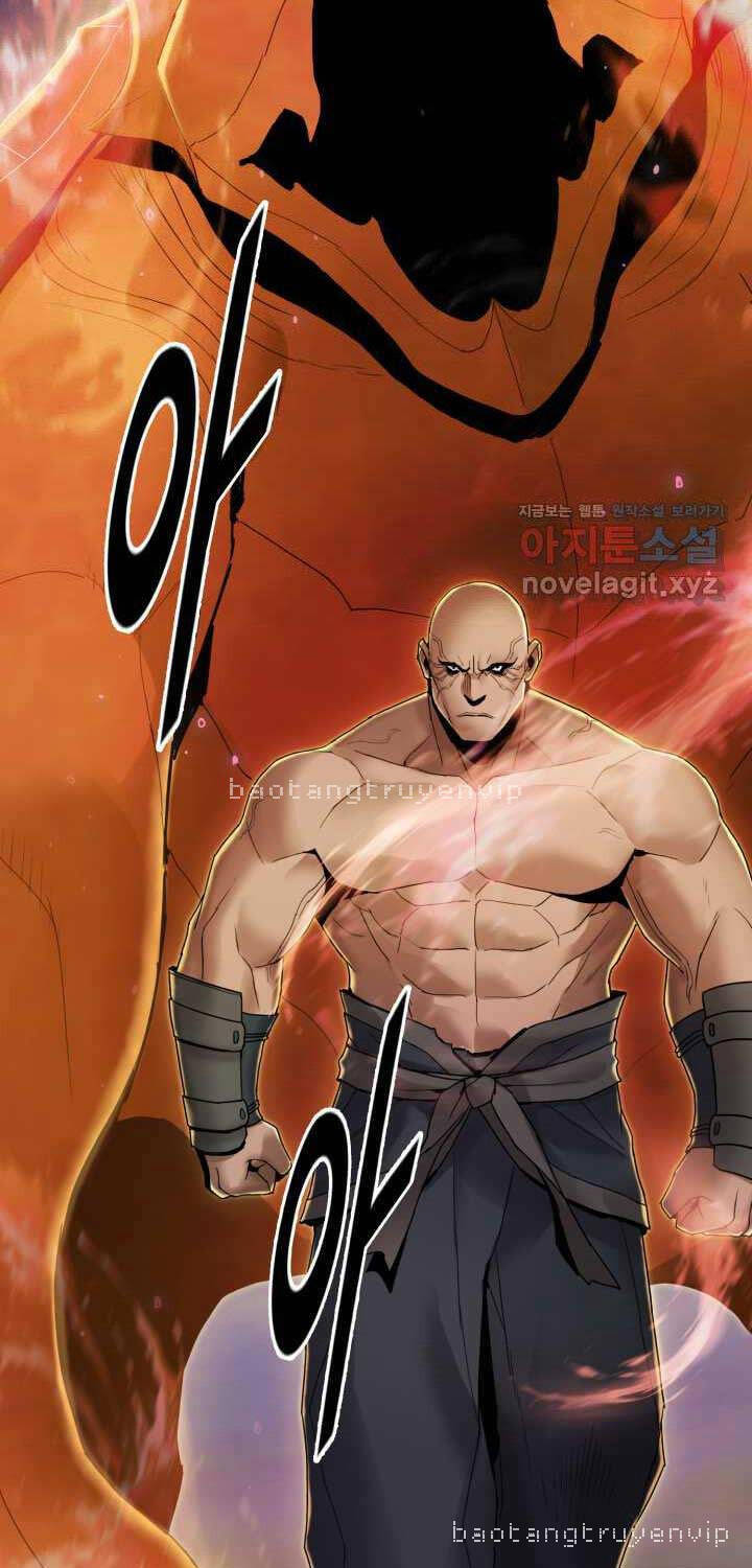 Hắc Bạch Võ Đế Chapter 46 - 77