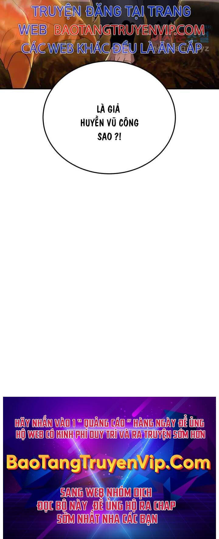 Hắc Bạch Võ Đế Chapter 46 - 78