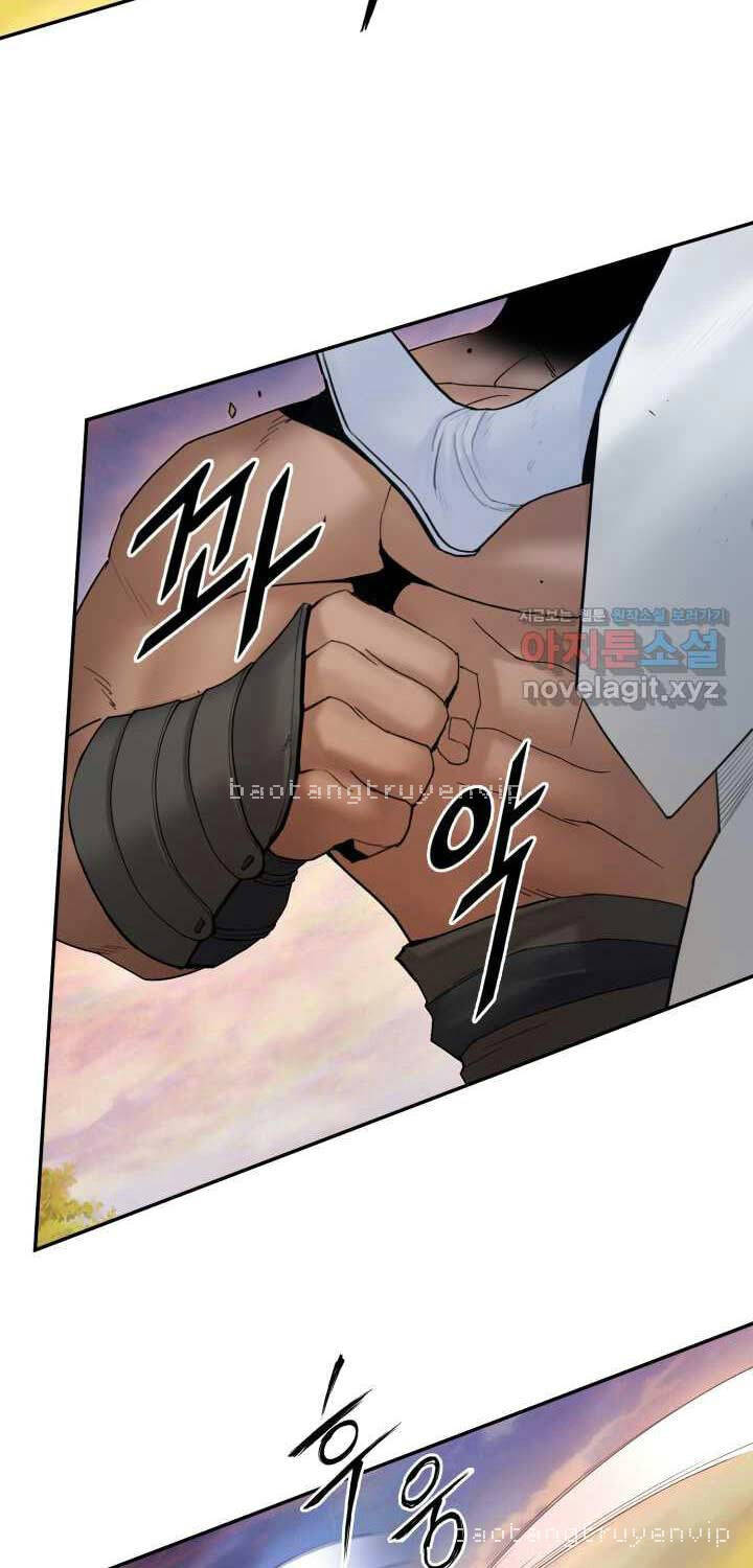 Hắc Bạch Võ Đế Chapter 46 - 10