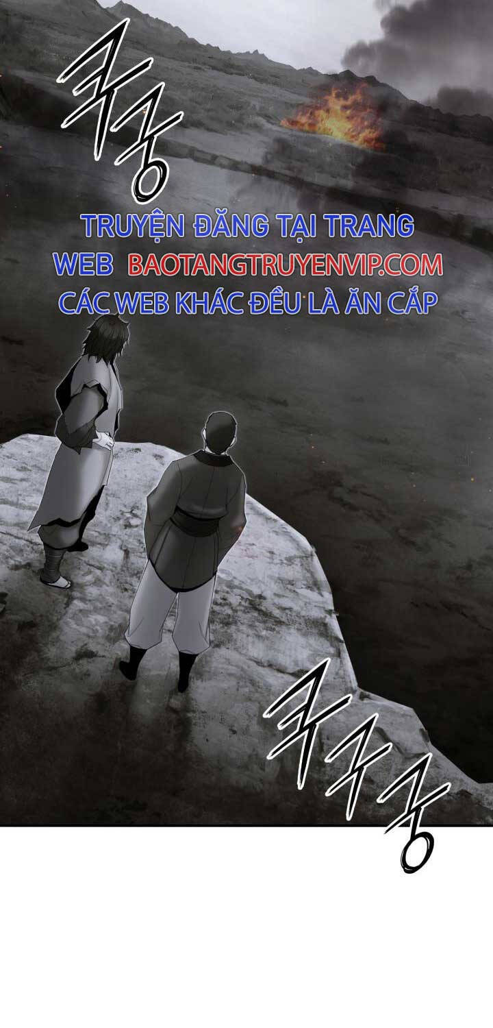 Hắc Bạch Võ Đế Chapter 53 - 2