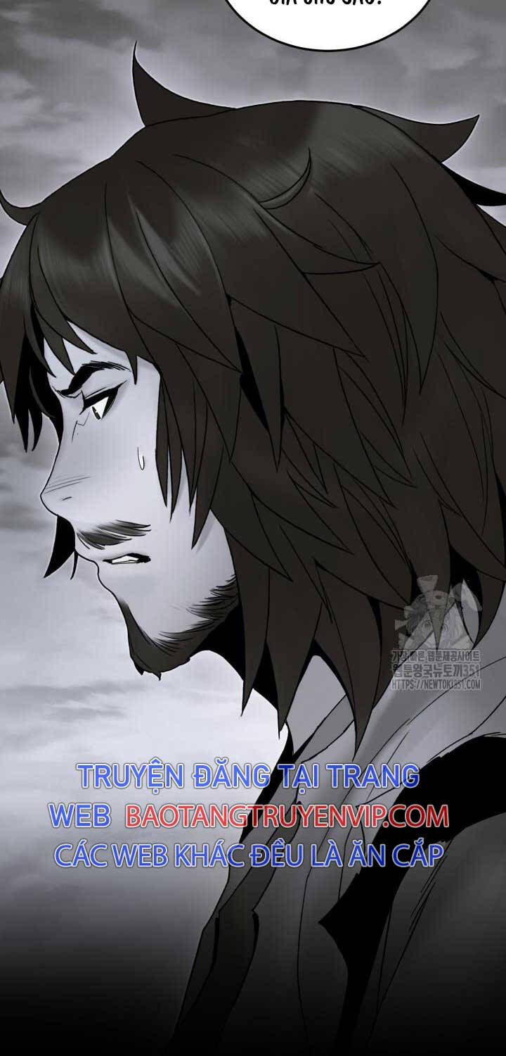 Hắc Bạch Võ Đế Chapter  53 - 13