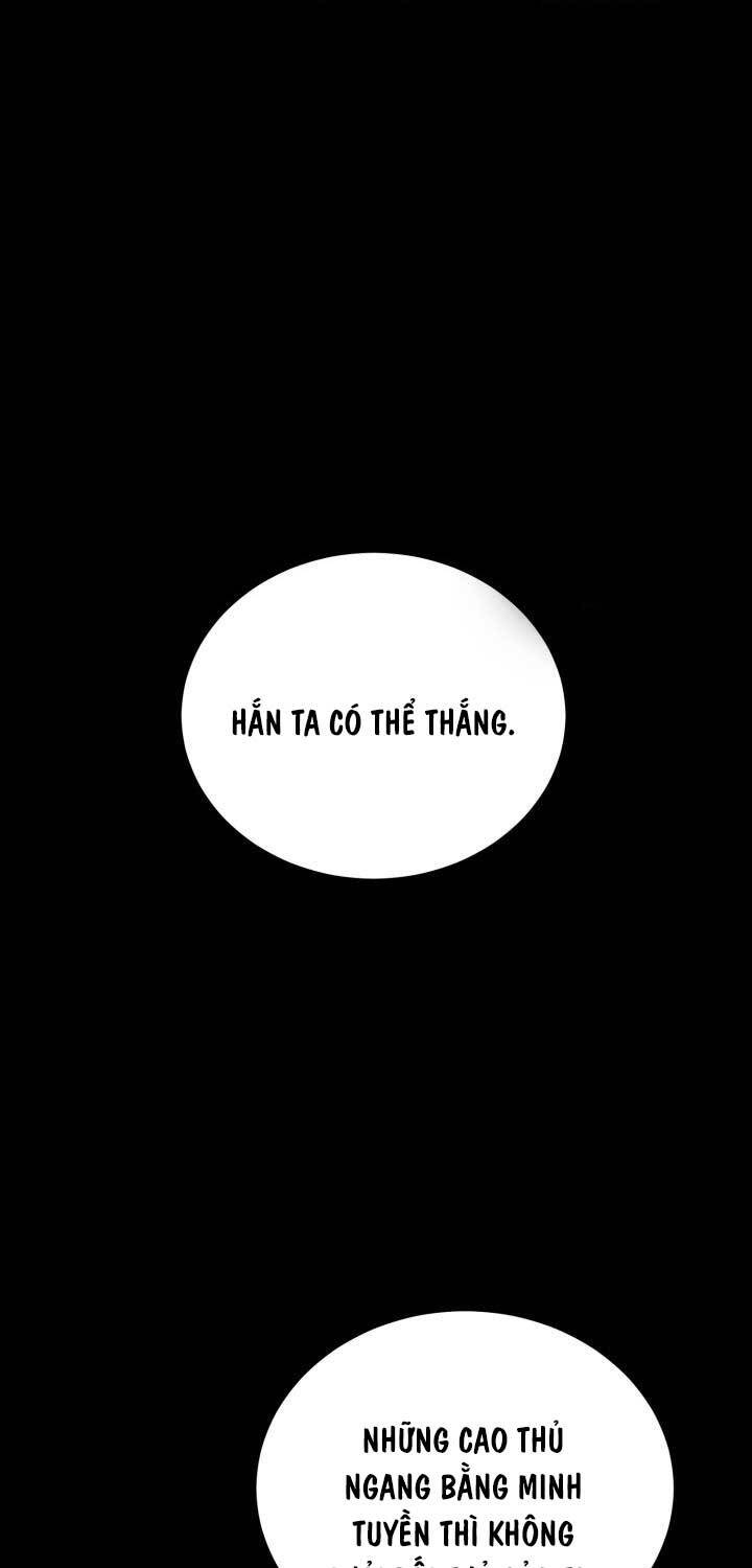 Hắc Bạch Võ Đế Chapter 53 - 14