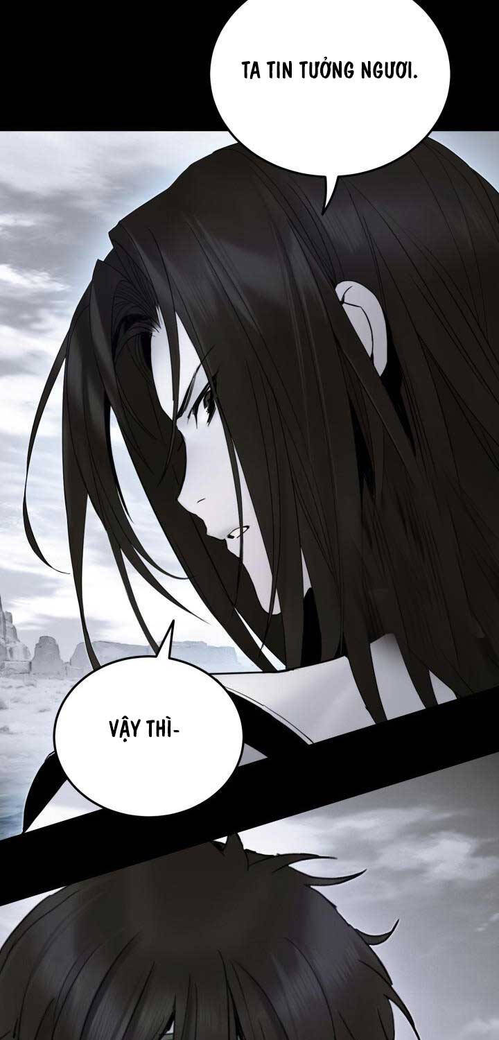 Hắc Bạch Võ Đế Chapter  53 - 16