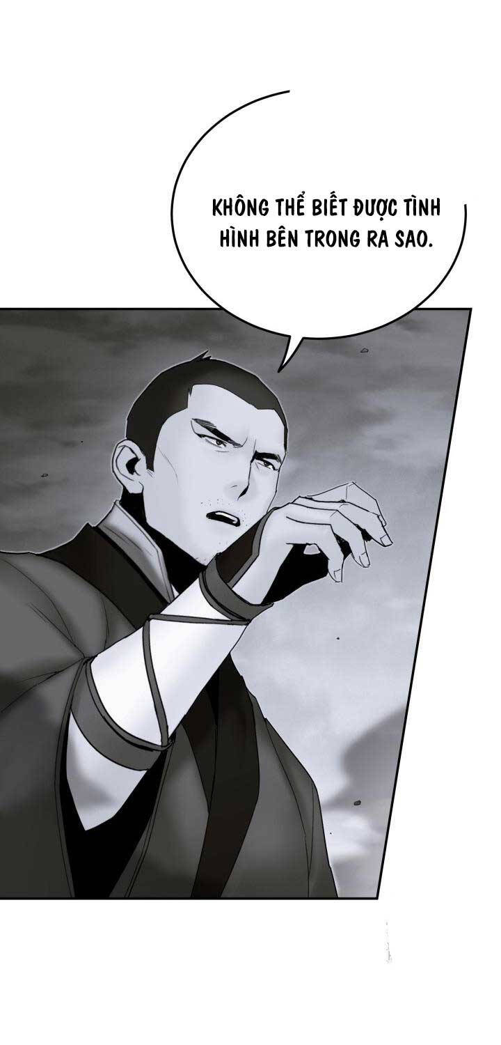 Hắc Bạch Võ Đế Chapter 53 - 3