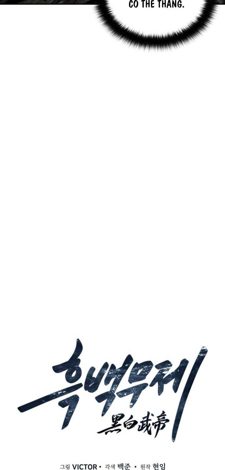 Hắc Bạch Võ Đế Chapter 53 - 22