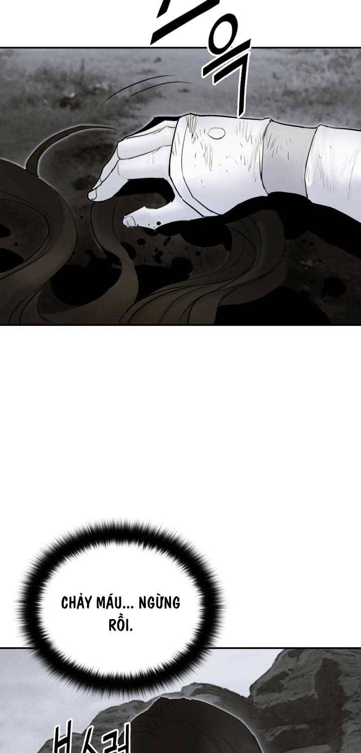 Hắc Bạch Võ Đế Chapter  53 - 25