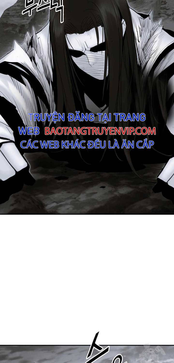 Hắc Bạch Võ Đế Chapter 53 - 26