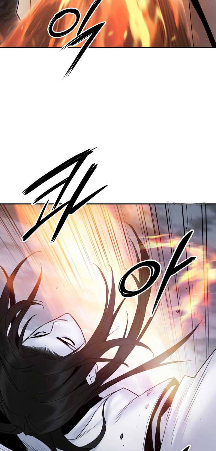 Hắc Bạch Võ Đế Chapter 53 - 29