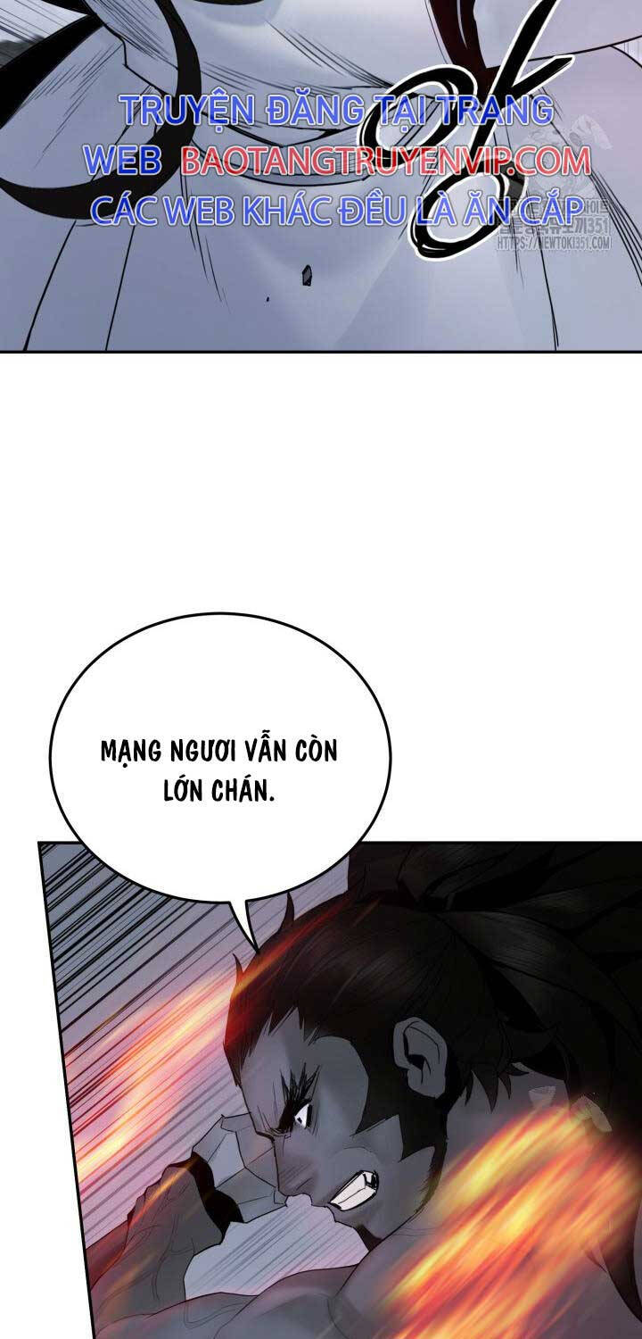 Hắc Bạch Võ Đế Chapter 53 - 30