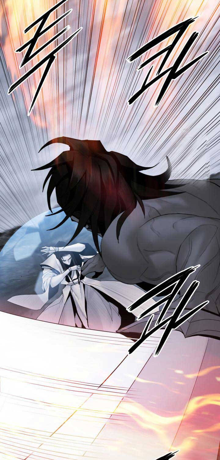 Hắc Bạch Võ Đế Chapter  53 - 32