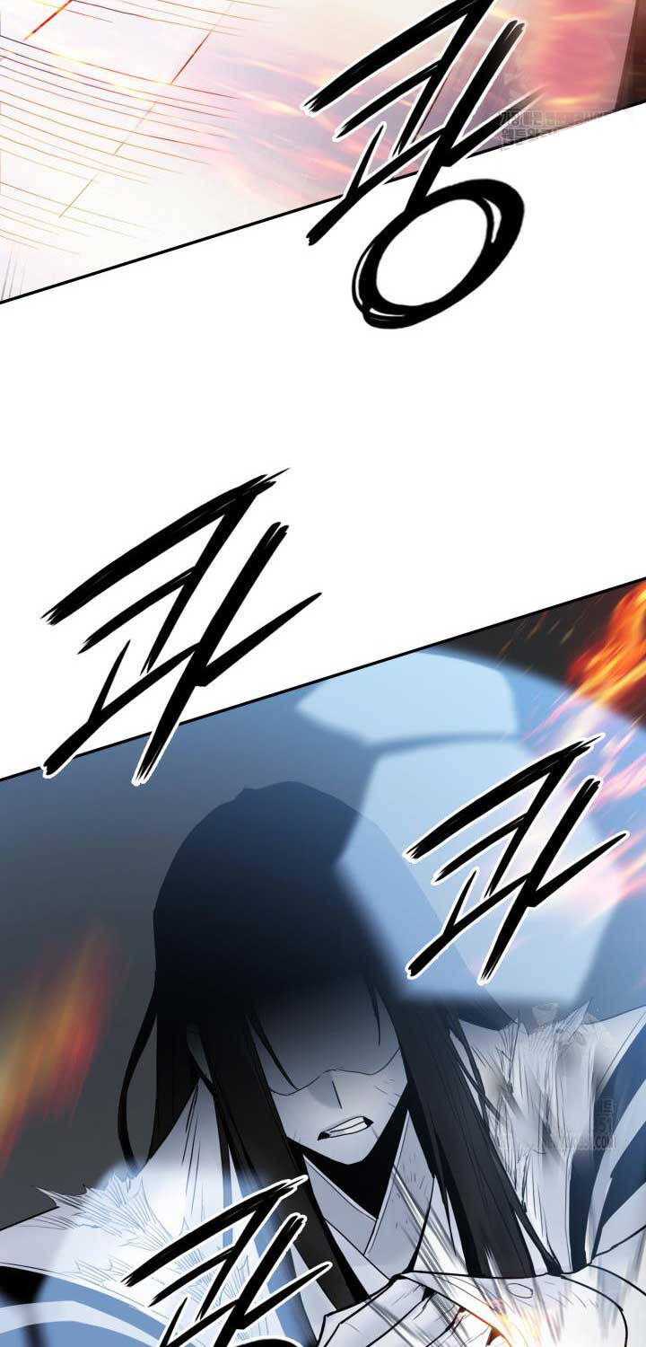 Hắc Bạch Võ Đế Chapter  53 - 33