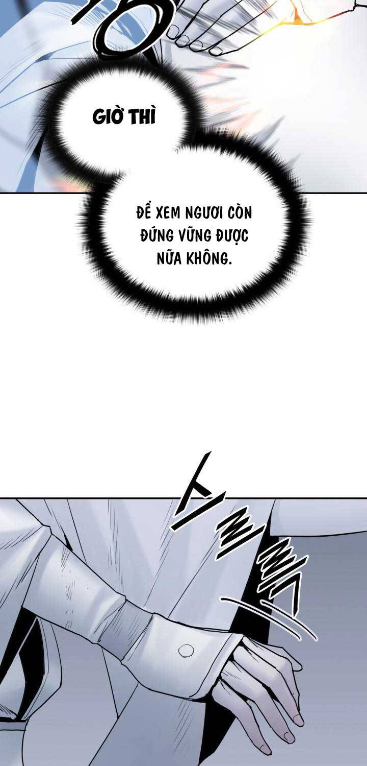 Hắc Bạch Võ Đế Chapter  53 - 34