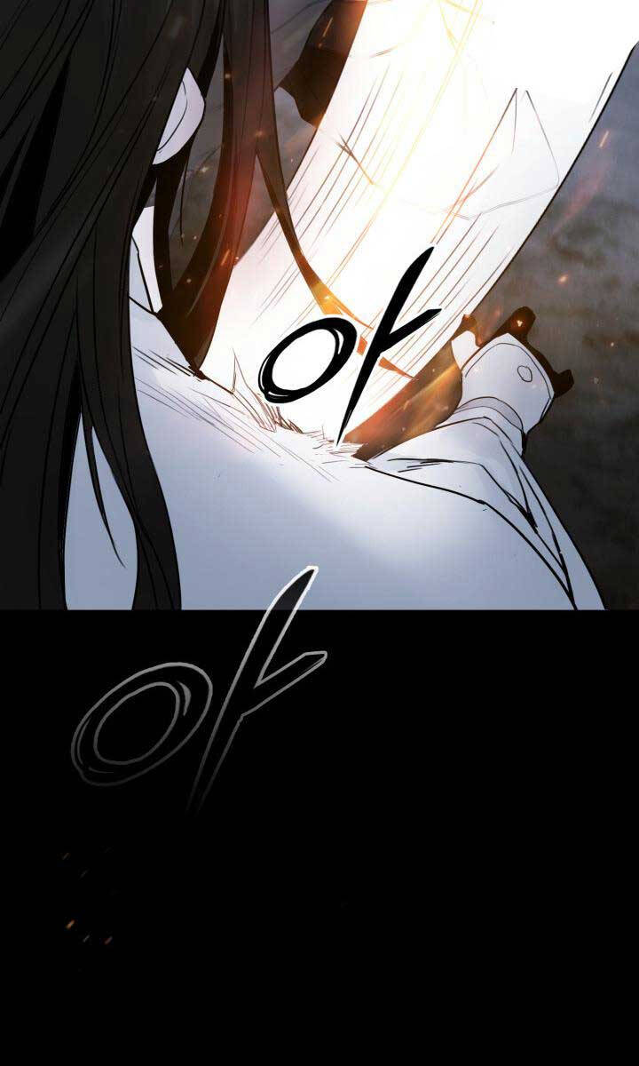 Hắc Bạch Võ Đế Chapter  53 - 36