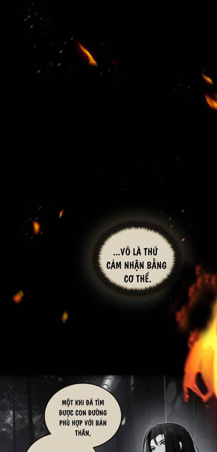 Hắc Bạch Võ Đế Chapter 53 - 37