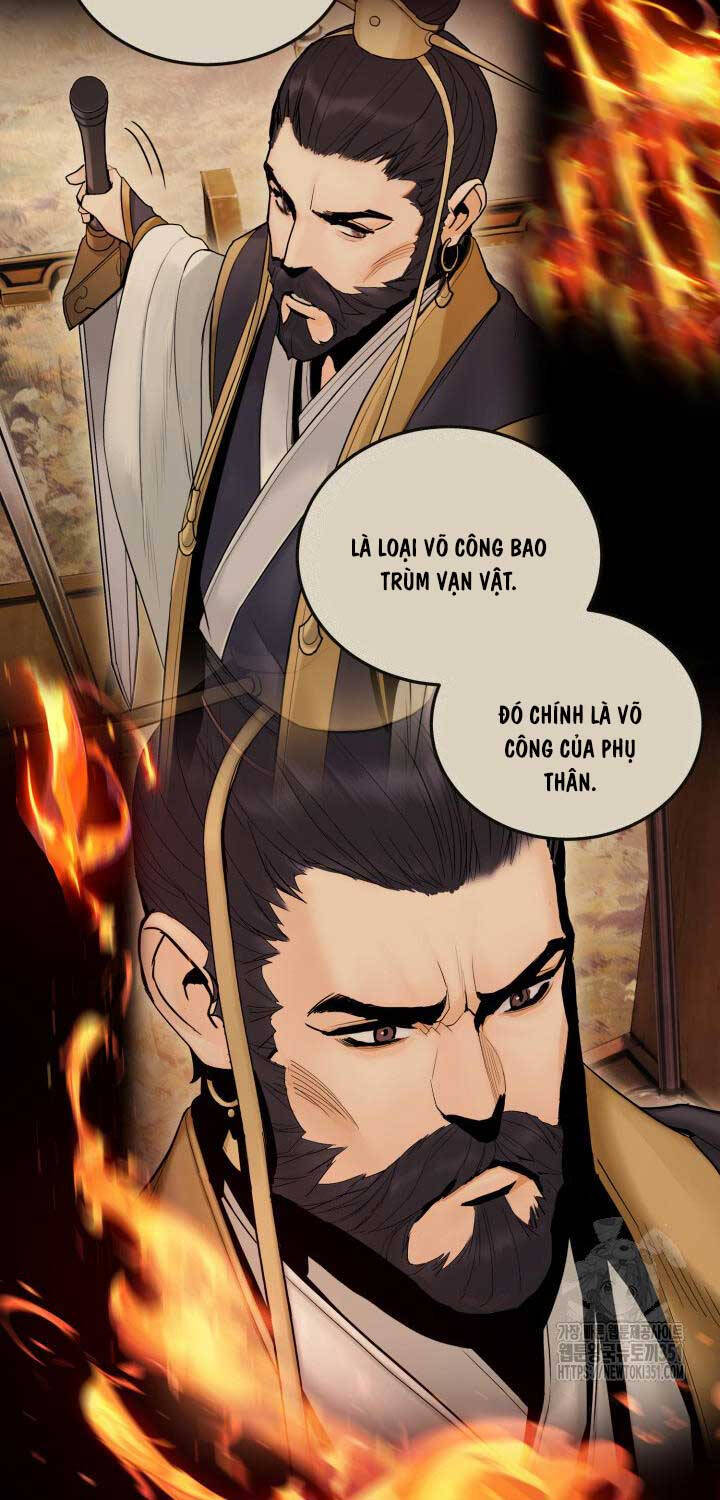 Hắc Bạch Võ Đế Chapter 53 - 39