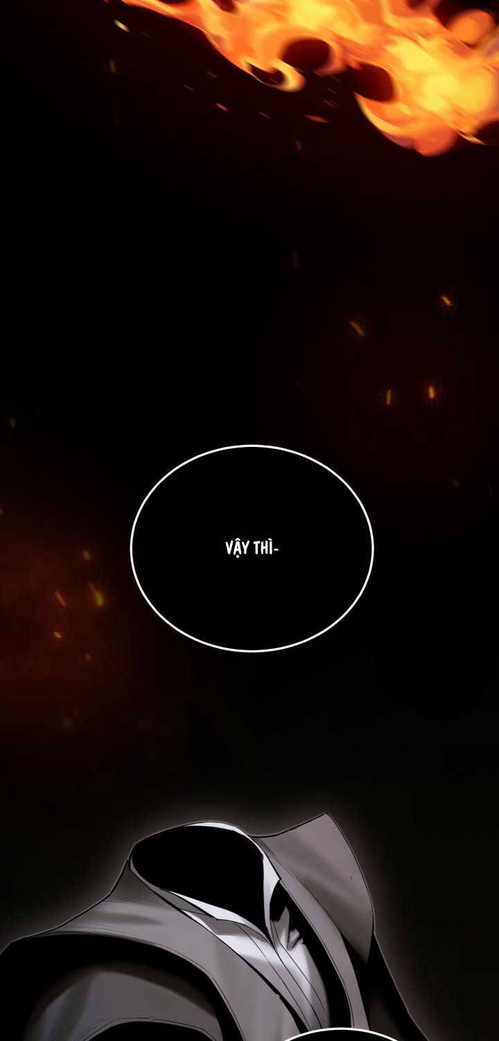 Hắc Bạch Võ Đế Chapter  53 - 40