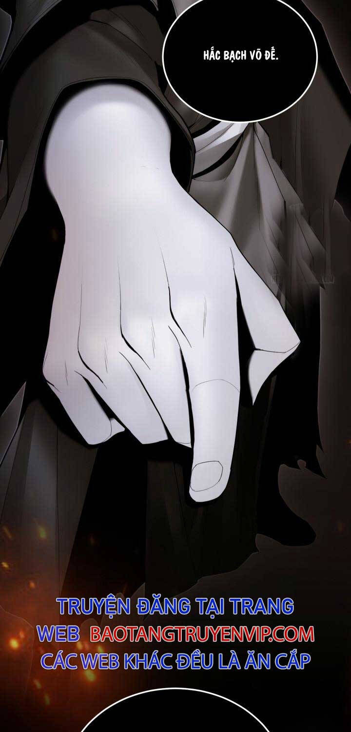 Hắc Bạch Võ Đế Chapter 53 - 41