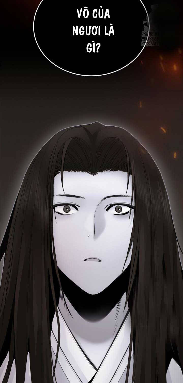 Hắc Bạch Võ Đế Chapter 53 - 42