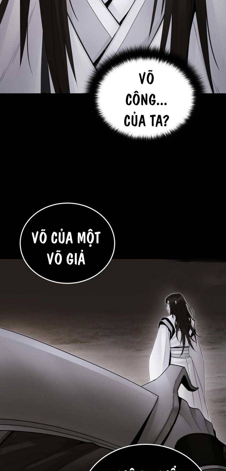 Hắc Bạch Võ Đế Chapter 53 - 43