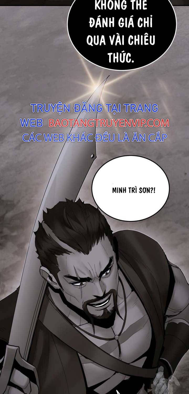 Hắc Bạch Võ Đế Chapter 53 - 44