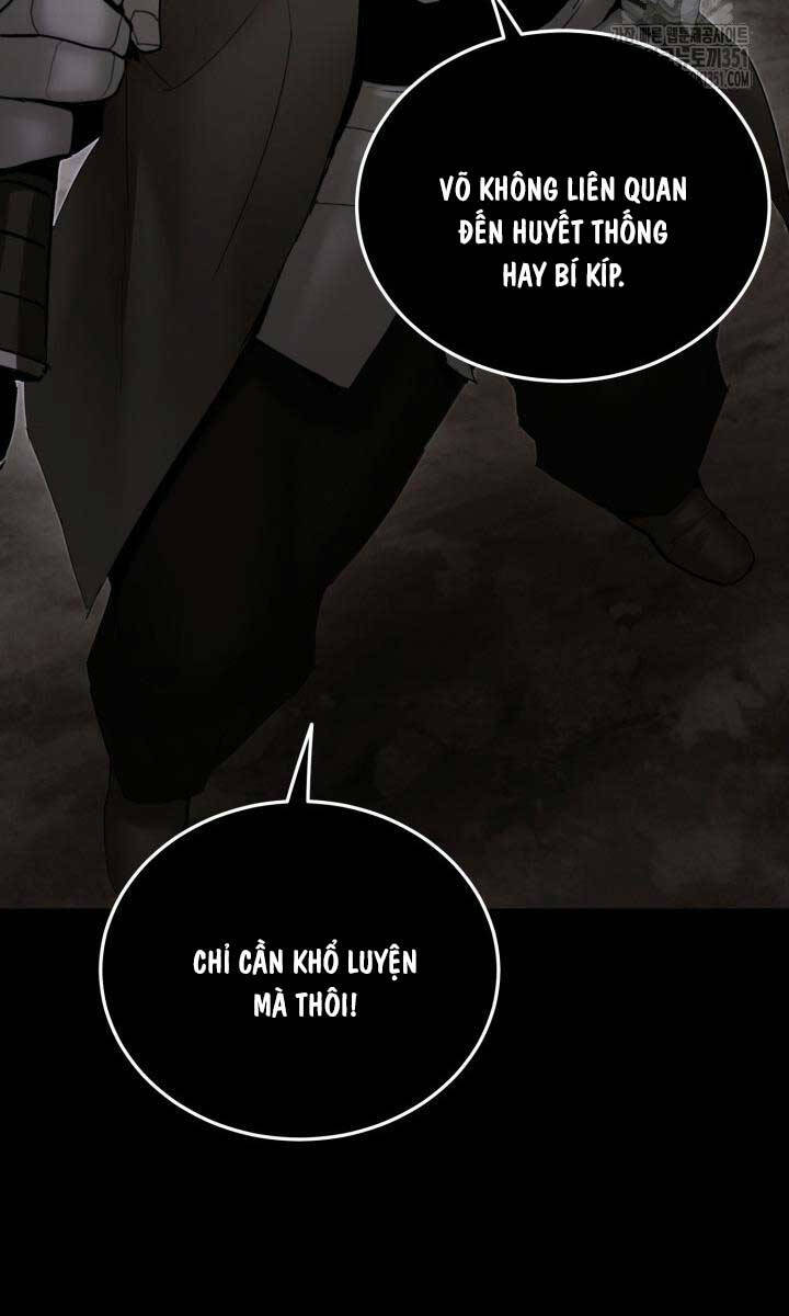 Hắc Bạch Võ Đế Chapter 53 - 45