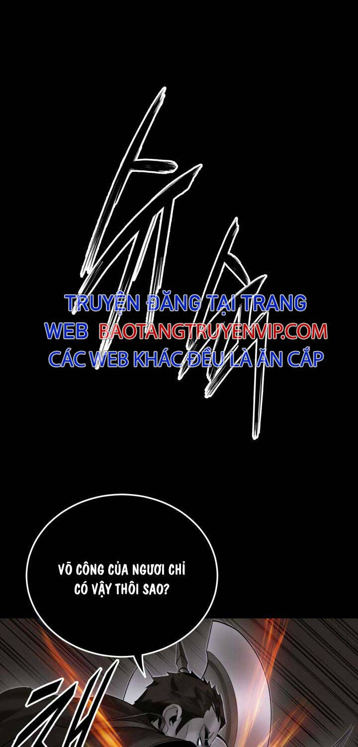 Hắc Bạch Võ Đế Chapter  53 - 46