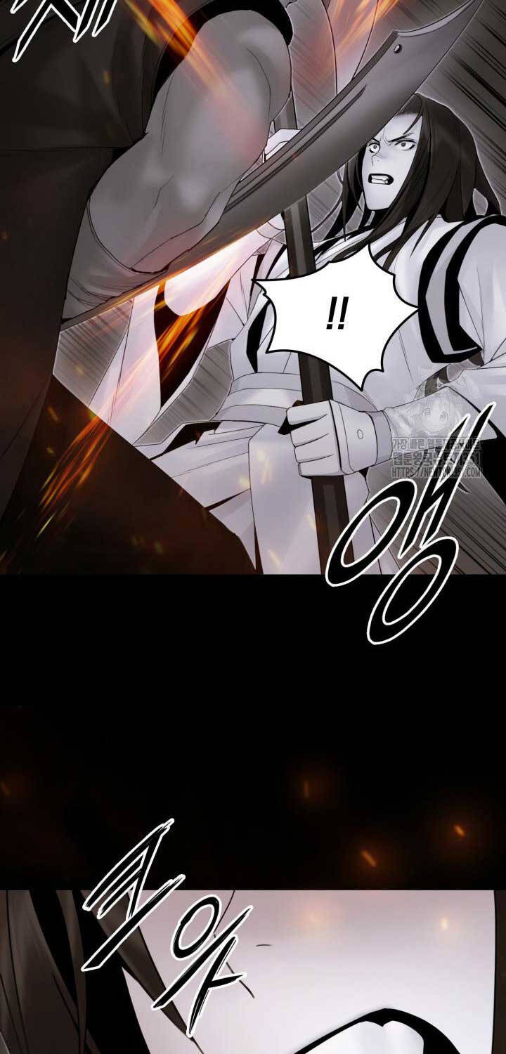 Hắc Bạch Võ Đế Chapter 53 - 47