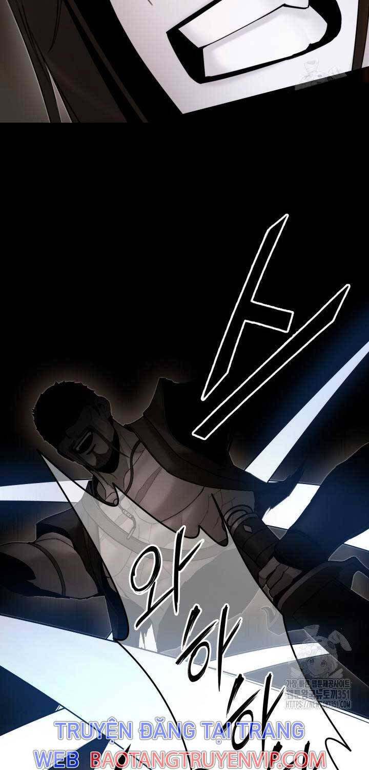 Hắc Bạch Võ Đế Chapter  53 - 48