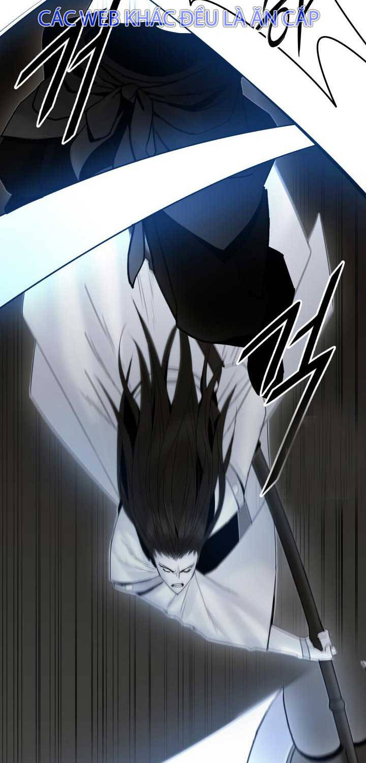 Hắc Bạch Võ Đế Chapter  53 - 49
