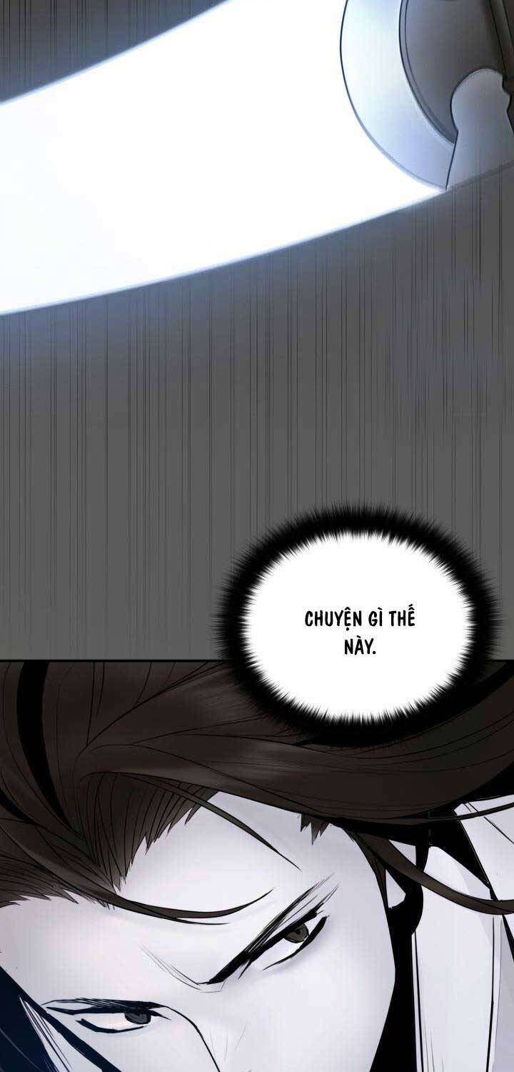 Hắc Bạch Võ Đế Chapter 53 - 50