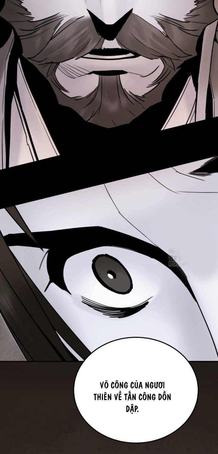 Hắc Bạch Võ Đế Chapter 53 - 52