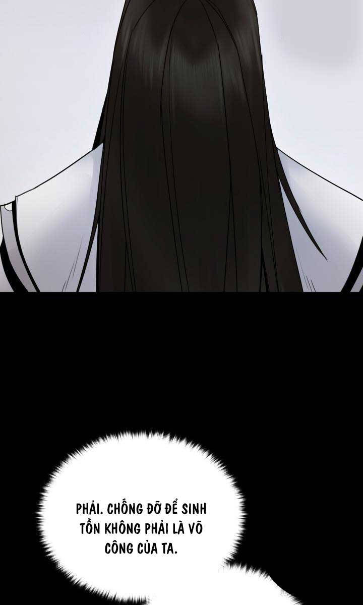 Hắc Bạch Võ Đế Chapter 53 - 54