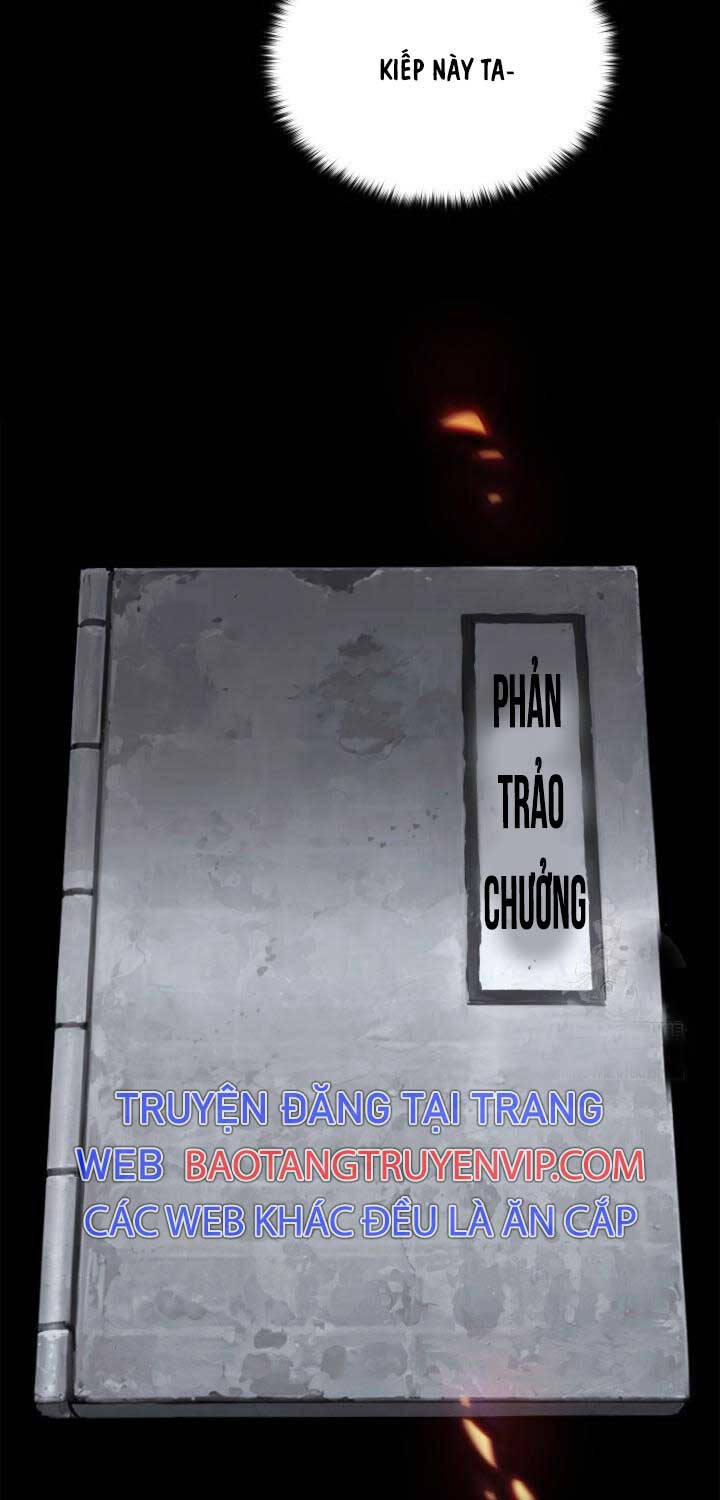 Hắc Bạch Võ Đế Chapter 53 - 55