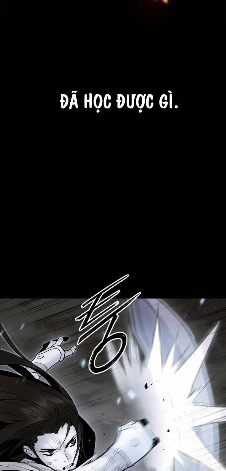 Hắc Bạch Võ Đế Chapter  53 - 56