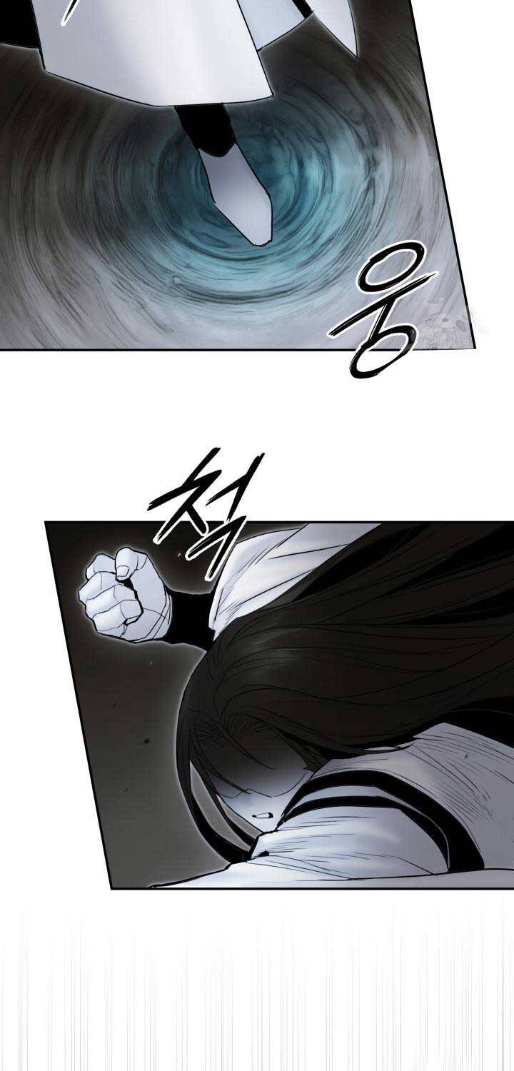 Hắc Bạch Võ Đế Chapter  53 - 59