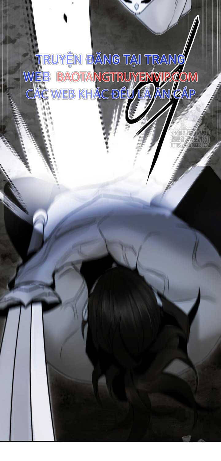 Hắc Bạch Võ Đế Chapter 53 - 62
