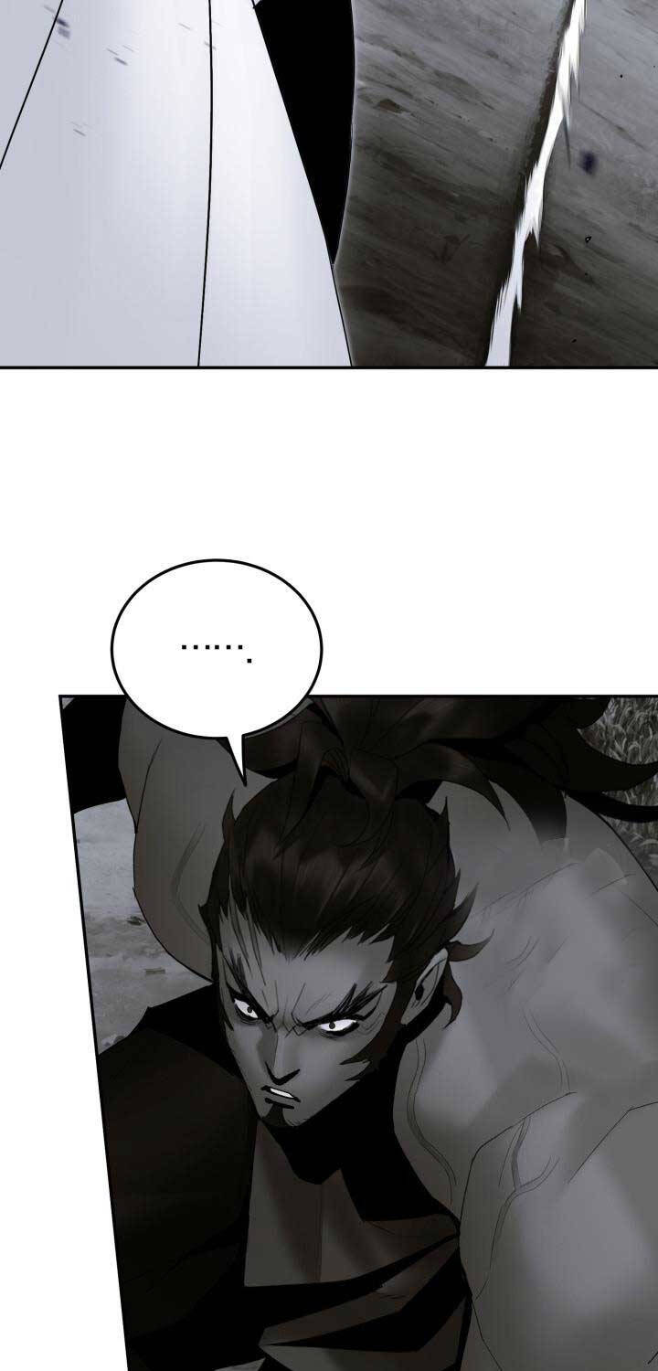 Hắc Bạch Võ Đế Chapter  53 - 64