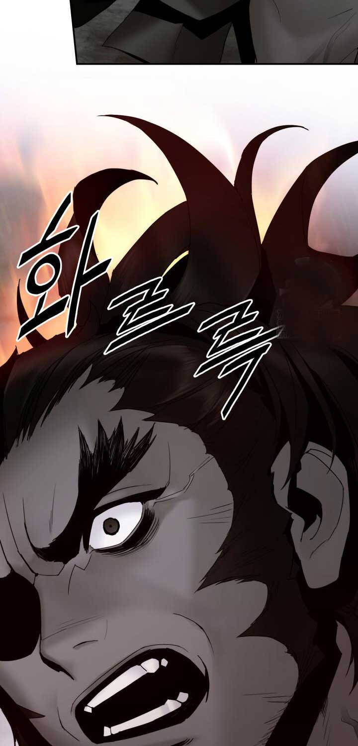 Hắc Bạch Võ Đế Chapter 53 - 65