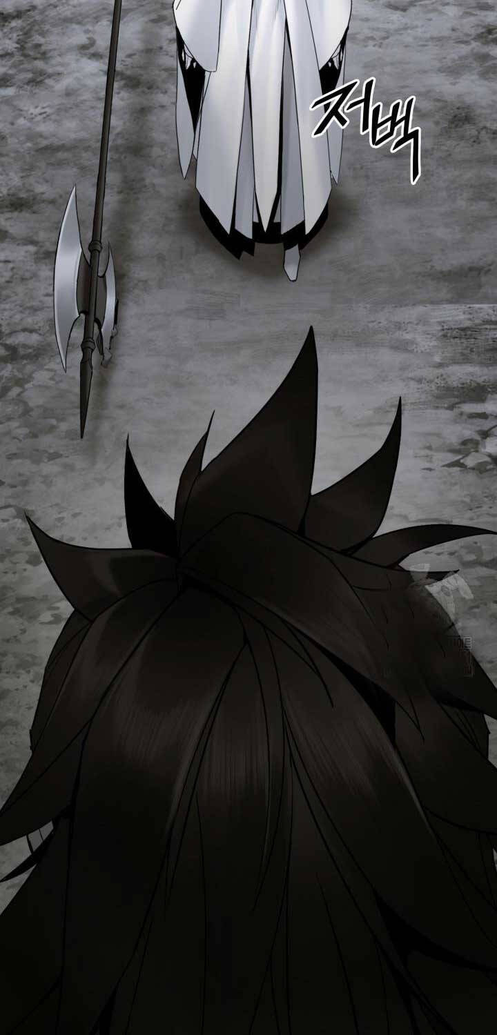 Hắc Bạch Võ Đế Chapter 53 - 67